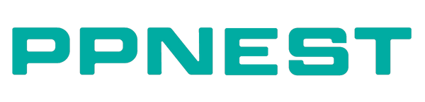 PPNEST logo