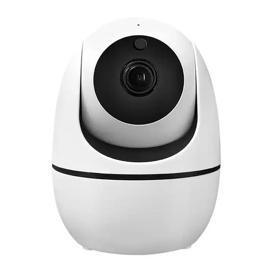 smart home security ip tuya wifi battery camera wifi baby pet monitor smart camera system wireless home security camera